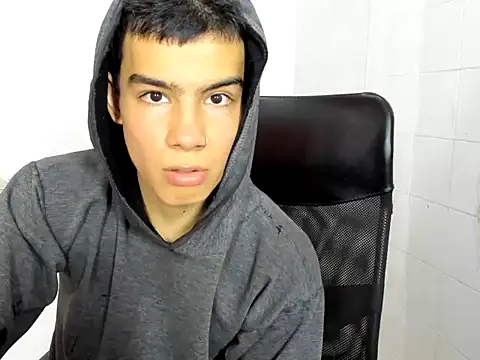 Snapshot of seigfried0 chatting on March 2, 2025, 7:12 pm seigfried0 online show from March 2, 2025, 7:12 pm