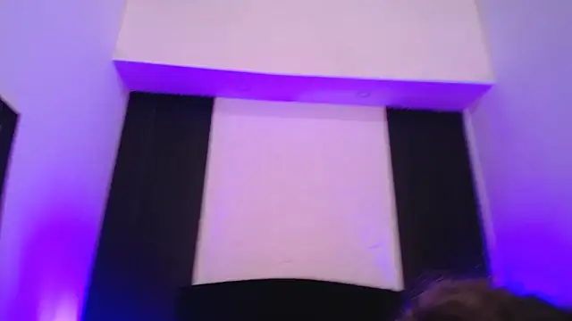 veenus hs online show from March 13, 2025, 6:16 am