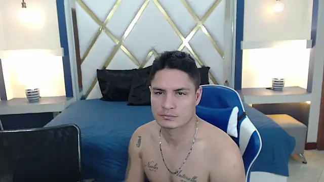 Snapshot of SaraClub_JY chatting on December 18, 2025, 12:27 am SaraClub JY online show from December 18, 2025, 12:27 am