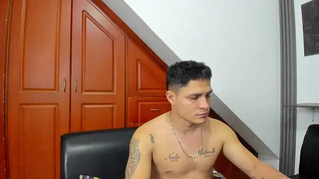 Snapshot of SaraClub_JY chatting on February 18, 2026, 1:12 am SaraClub JY online show from February 18, 2026, 1:12 am