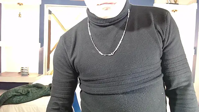 Snapshot of SaraClub_JY chatting on March 19, 2026, 2:04 am SaraClub JY online show from March 19, 2026, 2:04 am