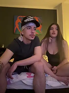 Snapshot of NaomiMulan chatting on February 20, 2025, 7:30 pm NaomiMulan online show from February 20, 2025, 7:30 pm