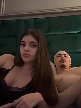 Snapshot of NaomiMulan chatting on February 23, 2025, 2:51 am NaomiMulan online show from February 23, 2025, 2:51 am