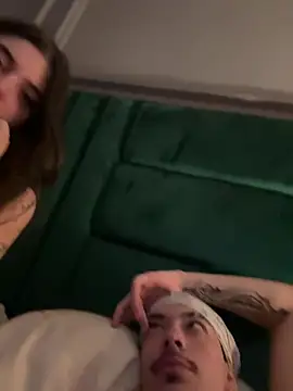 Snapshot of NaomiMulan chatting on February 23, 2025, 8:44 pm NaomiMulan online show from February 23, 2025, 8:44 pm