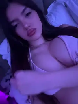 Snapshot of NaomiMulan chatting on March 2, 2025, 12:20 am NaomiMulan online show from March 2, 2025, 12:20 am