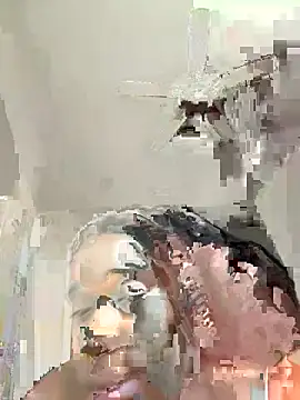 Snapshot of Deshay30 chatting on September 24, 2025, 8:45 pm Deshay30 online show from September 24, 2025, 8:45 pm