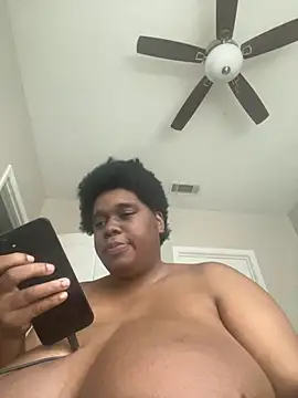 Snapshot of Deshay30 chatting on November 27, 2025, 7:16 pm Deshay30 online show from November 27, 2025, 7:16 pm