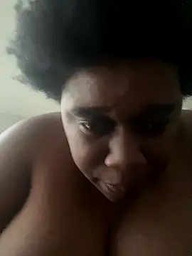 Snapshot of Deshay30 chatting on December 15, 2025, 9:52 pm Deshay30 online show from December 15, 2025, 9:52 pm