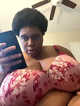 Snapshot of Deshay30 chatting on January 10, 2026, 11:20 pm Deshay30 online show from January 10, 2026, 11:20 pm