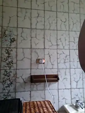 Snapshot of mauroxx08 chatting on February 24, 2025, 2:48 pm mauroxx08 online show from February 24, 2025, 2:48 pm