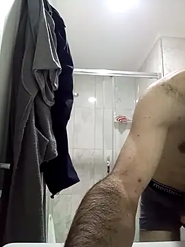 Snapshot of raskolnikovw chatting on November 23, 2025, 10:15 am raskolnikovw online show from November 23, 2025, 10:15 am