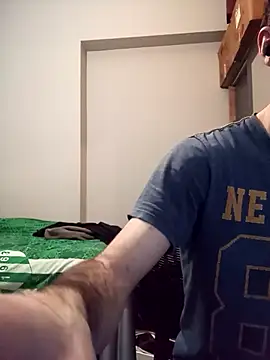 Snapshot of raskolnikovw chatting on March 4, 2026, 8:37 pm raskolnikovw online show from March 4, 2026, 8:37 pm