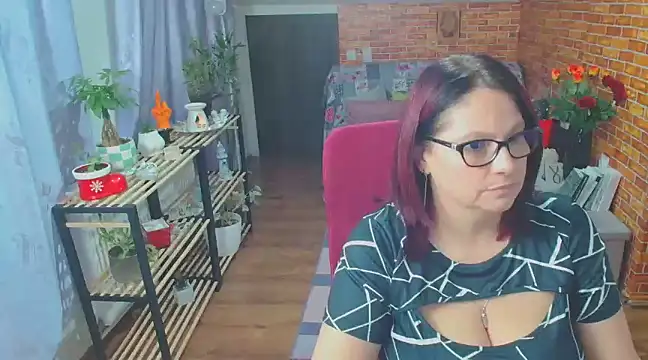 like2knowyou online show from February 20, 2025, 8:03 pm