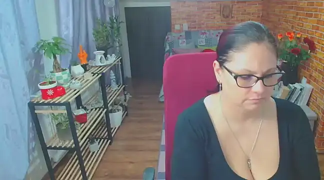 like2knowyou online show from February 26, 2025, 8:44 pm