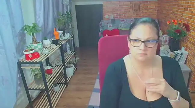 like2knowyou online show from February 28, 2025, 9:12 pm