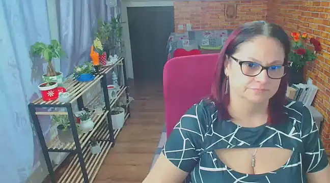 like2knowyou online show from March 2, 2025, 9:01 pm