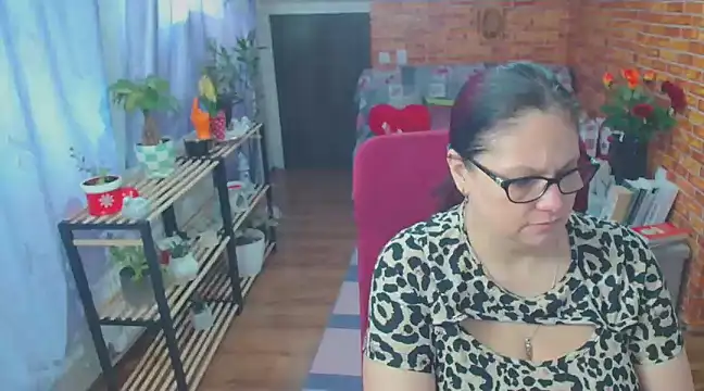 like2knowyou online show from March 4, 2025, 11:51 am