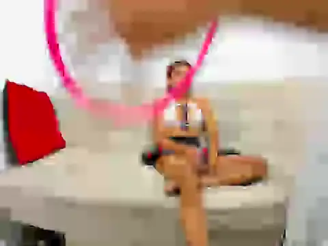 horrny 18 victoria online show from November 7, 2025, 4:23 am