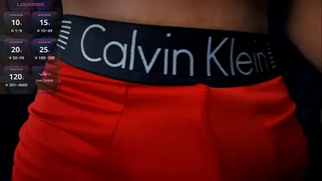 Snapshot of jeffvalemtino chatting on December 2, 2025, 12:05 am jeffvalemtino online show from December 2, 2025, 12:05 am