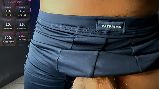 Snapshot of jeffvalemtino chatting on January 16, 2026, 11:31 pm jeffvalemtino online show from January 16, 2026, 11:31 pm