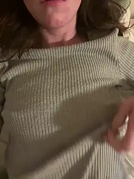 Snapshot of Hildas chatting on February 16, 2026, 11:34 pm Hildas online show from February 16, 2026, 11:34 pm