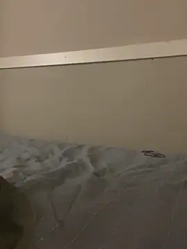 Snapshot of Hildas chatting on March 3, 2026, 10:59 pm Hildas online show from March 3, 2026, 10:59 pm