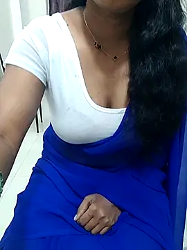 suthas99 online show from February 1, 2026, 6:01 am