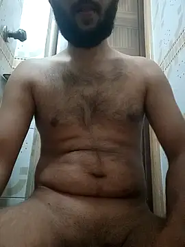 Rafi boy online show from February 17, 2026, 7:09 pm