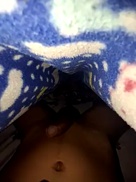 Snapshot of mikytoo chatting on February 12, 2026, 6:08 am mikytoo online show from February 12, 2026, 6:08 am