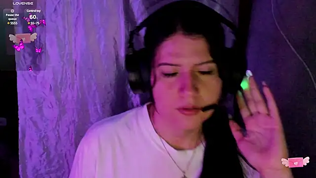 Snapshot of brii69 chatting on March 4, 2025, 11:32 pm brii69 online show from March 4, 2025, 11:32 pm