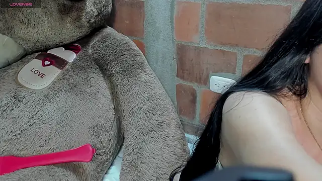 Snapshot of brii69 chatting on March 6, 2025, 2:30 am brii69 online show from March 6, 2025, 2:30 am