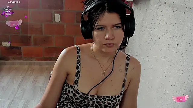 Snapshot of brii69 chatting on March 10, 2025, 7:50 pm brii69 online show from March 10, 2025, 7:50 pm