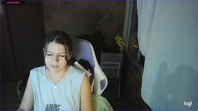 Snapshot of brii69 chatting on September 9, 2025, 11:48 pm brii69 online show from September 9, 2025, 11:48 pm