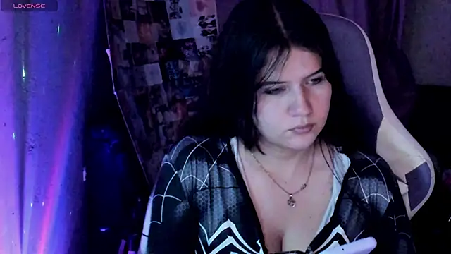 Snapshot of brii69 chatting on November 1, 2025, 4:25 am brii69 online show from November 1, 2025, 4:25 am