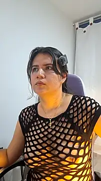 Snapshot of brii69 chatting on February 5, 2026, 11:20 pm brii69 online show from February 5, 2026, 11:20 pm