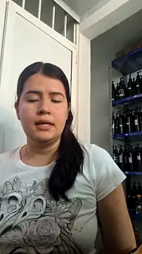 Snapshot of brii69 chatting on February 26, 2026, 3:44 pm brii69 online show from February 26, 2026, 3:44 pm