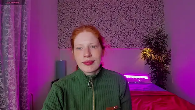 Snapshot of Sandra_Wi1son chatting on February 27, 2025, 1:38 am Sandra Wi1son online show from February 27, 2025, 1:38 am