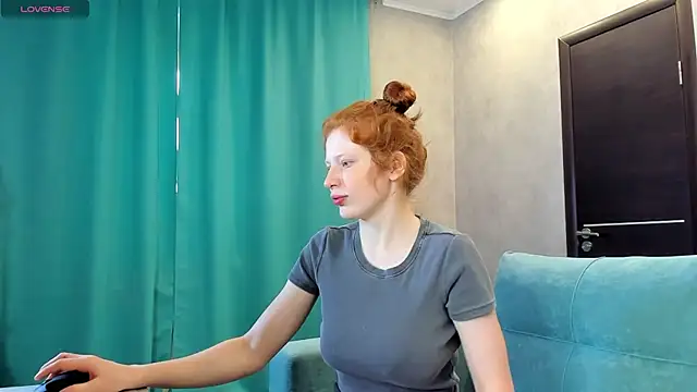 Snapshot of Sandra_Wi1son chatting on February 28, 2025, 3:59 am Sandra Wi1son online show from February 28, 2025, 3:59 am