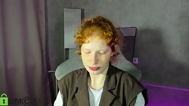 Snapshot of Sandra_Wi1son chatting on September 11, 2025, 1:28 am Sandra Wi1son online show from September 11, 2025, 1:28 am