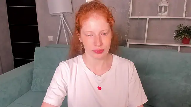 Snapshot of Sandra_Wi1son chatting on September 16, 2025, 1:17 am Sandra Wi1son online show from September 16, 2025, 1:17 am