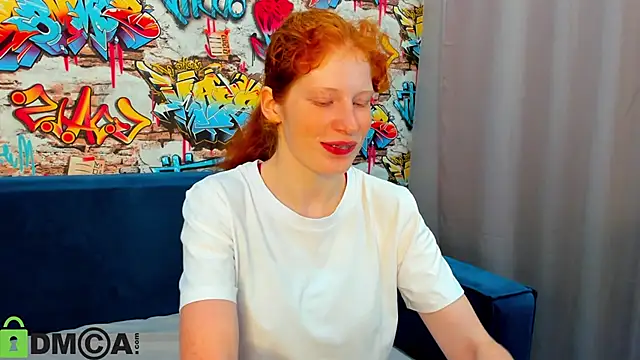 Snapshot of Sandra_Wi1son chatting on September 24, 2025, 1:31 am Sandra Wi1son online show from September 24, 2025, 1:31 am