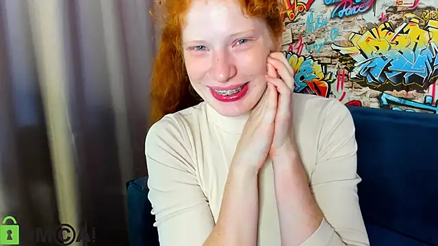 Snapshot of Sandra_Wi1son chatting on September 25, 2025, 12:58 am Sandra Wi1son online show from September 25, 2025, 12:58 am