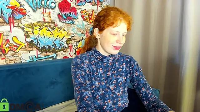 Snapshot of Sandra_Wi1son chatting on September 26, 2025, 1:31 am Sandra Wi1son online show from September 26, 2025, 1:31 am