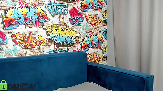 Snapshot of Sandra_Wi1son chatting on September 28, 2025, 1:00 am Sandra Wi1son online show from September 28, 2025, 1:00 am