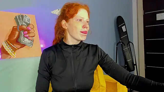 Snapshot of Sandra_Wi1son chatting on October 1, 2025, 1:22 am Sandra Wi1son online show from October 1, 2025, 1:22 am