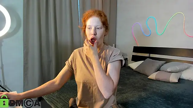 Snapshot of Sandra_Wi1son chatting on October 16, 2025, 1:28 am Sandra Wi1son online show from October 16, 2025, 1:28 am