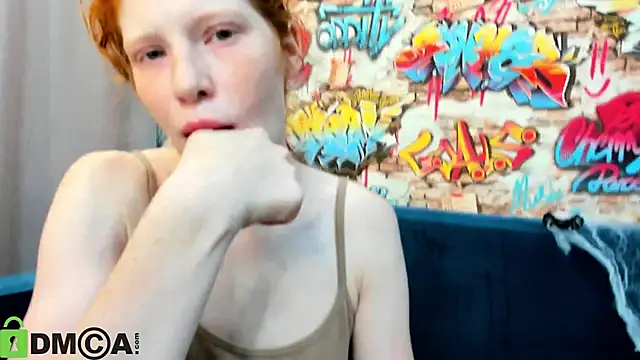 Snapshot of Sandra_Wi1son chatting on October 30, 2025, 1:29 am Sandra Wi1son online show from October 30, 2025, 1:29 am