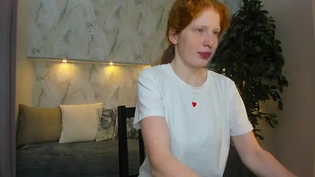 Snapshot of Sandra_Wi1son chatting on November 18, 2025, 1:33 am Sandra Wi1son online show from November 18, 2025, 1:33 am