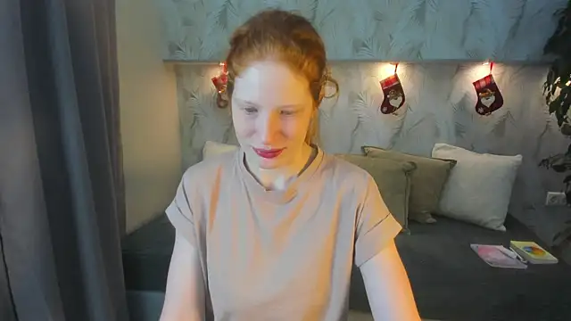 Snapshot of Sandra_Wi1son chatting on December 3, 2025, 1:35 am Sandra Wi1son online show from December 3, 2025, 1:35 am