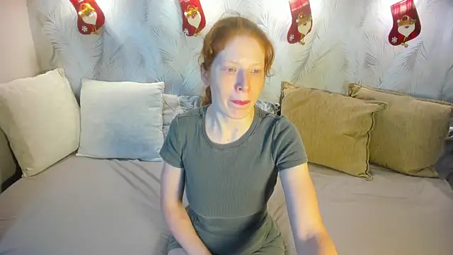 Snapshot of Sandra_Wi1son chatting on December 5, 2025, 1:36 am Sandra Wi1son online show from December 5, 2025, 1:36 am